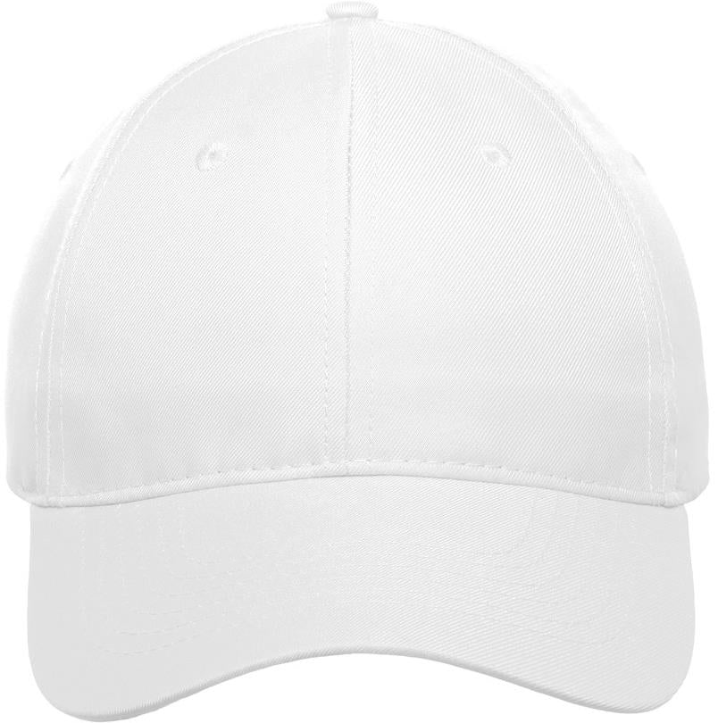ACRECS - Atlantis Recy Six Recycled Polyester 6 Panel Cap