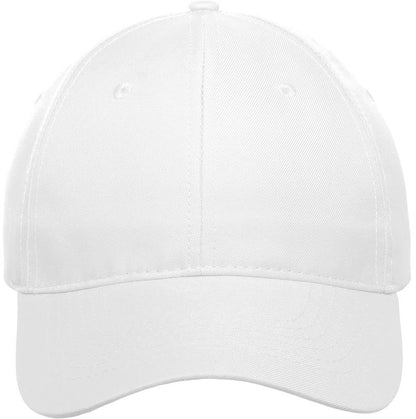 ACRECS - Atlantis Recy Six Recycled Polyester 6 Panel Cap
