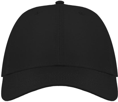 ACREFE - Atlantis Recy Feel Recycled Twill 6 Panel Cap