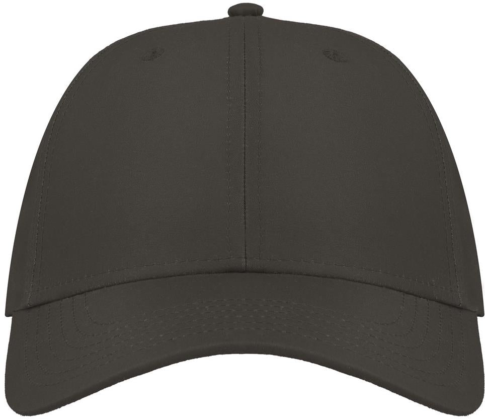ACREFE - Atlantis Recy Feel Recycled Twill 6 Panel Cap