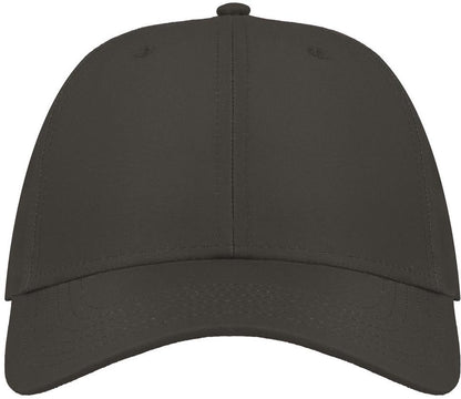 ACREFE - Atlantis Recy Feel Recycled Twill 6 Panel Cap