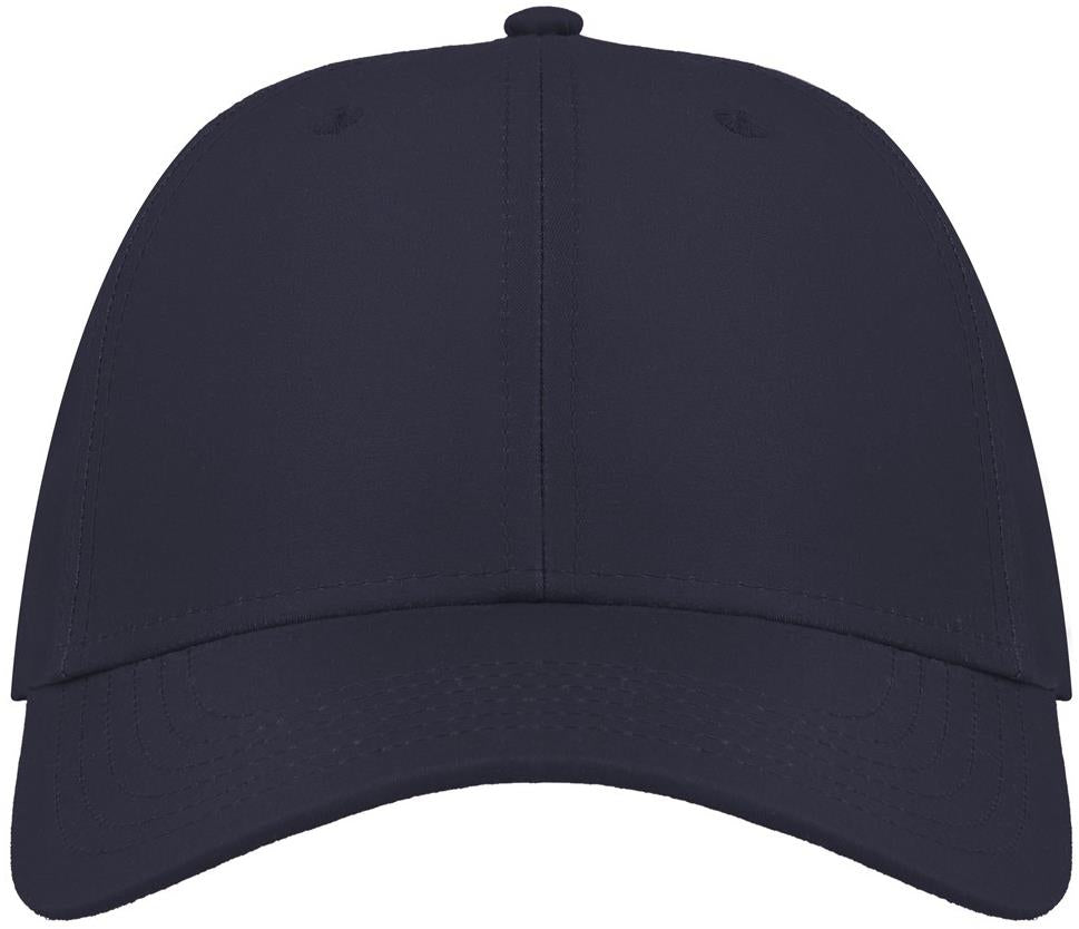 ACREFE - Atlantis Recy Feel Recycled Twill 6 Panel Cap