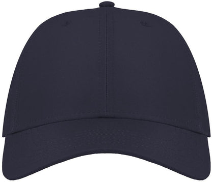 ACREFE - Atlantis Recy Feel Recycled Twill 6 Panel Cap