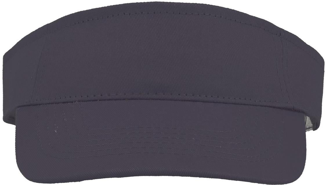 ACRLND - Atlantis# Roland Structured Visor