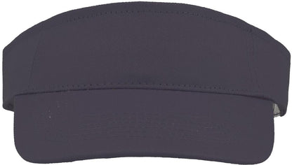 ACRLND - Atlantis# Roland Structured Visor