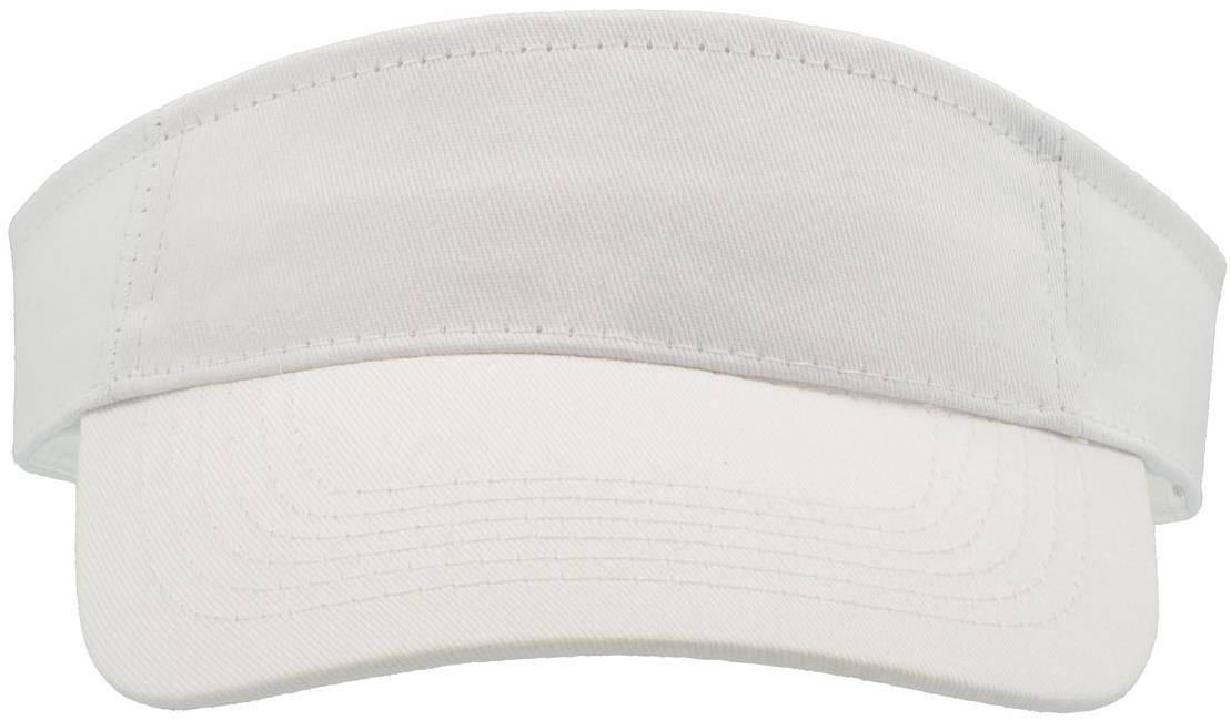 ACRLND - Atlantis# Roland Structured Visor