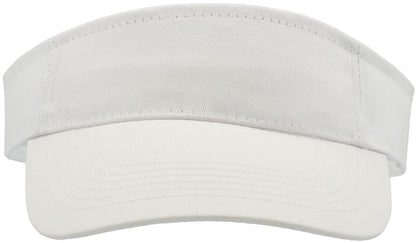 ACRLND - Atlantis# Roland Structured Visor