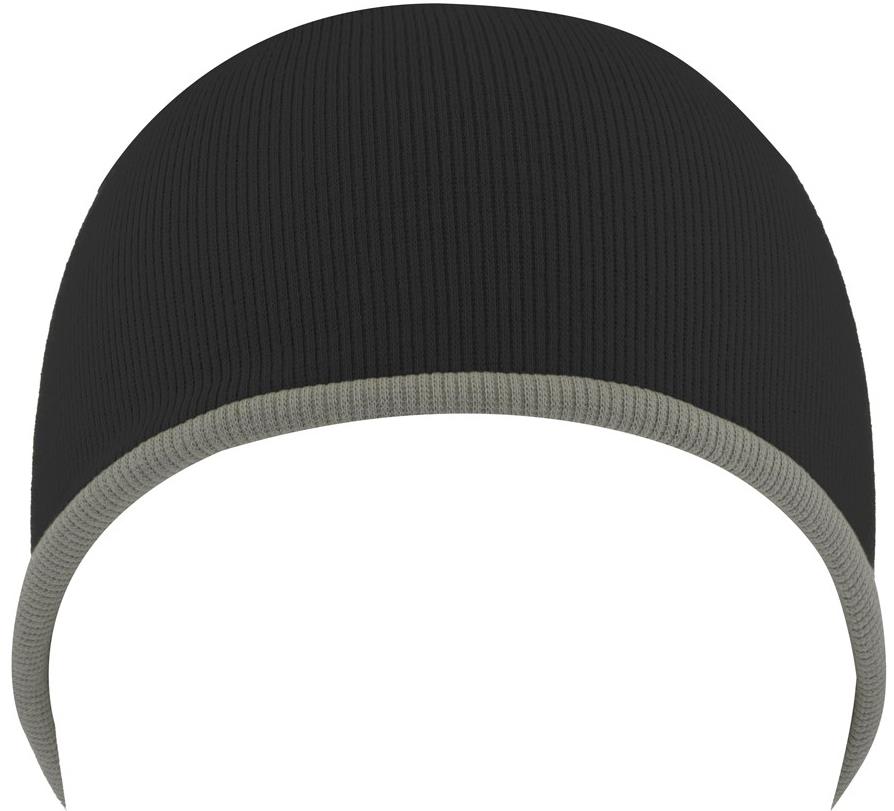 ACEXTR - Atlantis# Extreme Reversible Jersey Slouch Beanie