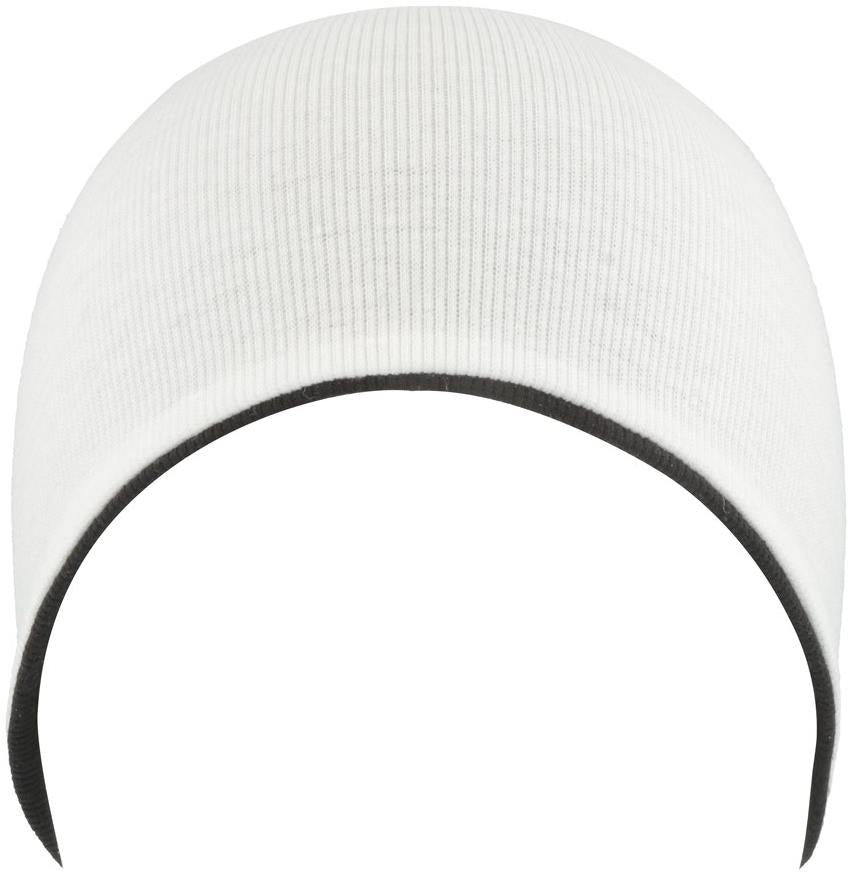 ACEXTR - Atlantis# Extreme Reversible Jersey Slouch Beanie