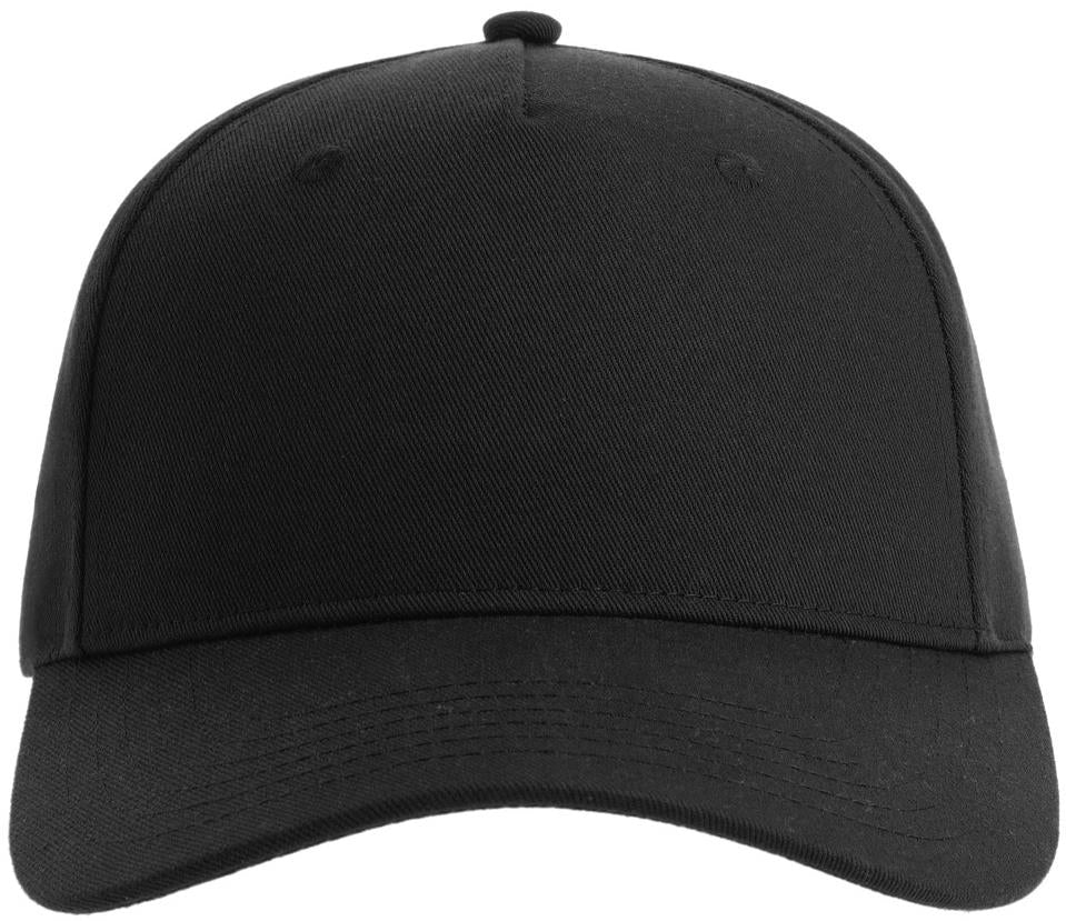 ACFIJC - Atlantis Fiji Recycled Polyester 5 Panel Cap