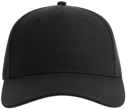 ACFIJC - Atlantis Fiji Recycled Polyester 5 Panel Cap
