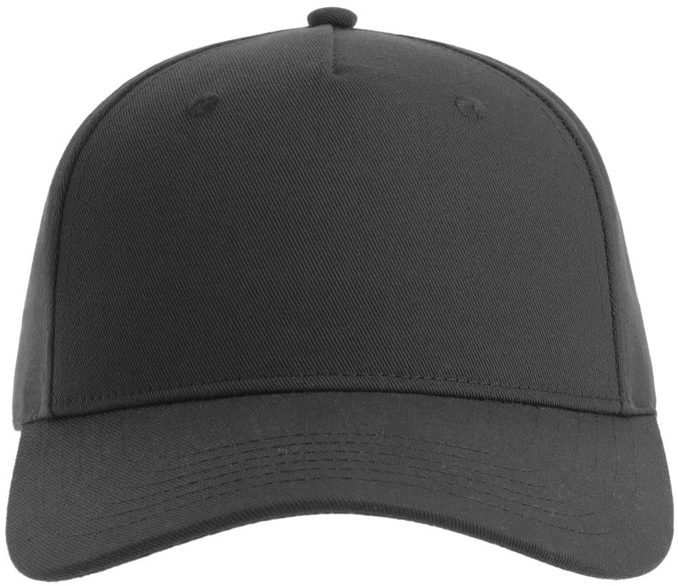 ACFIJC - Atlantis Fiji Recycled Polyester 5 Panel Cap
