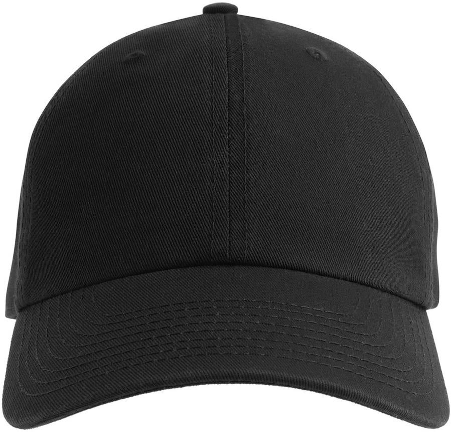 ACFRAC - Atlantis Fraser Organic Cotton Unstructured 6 Panel Cap