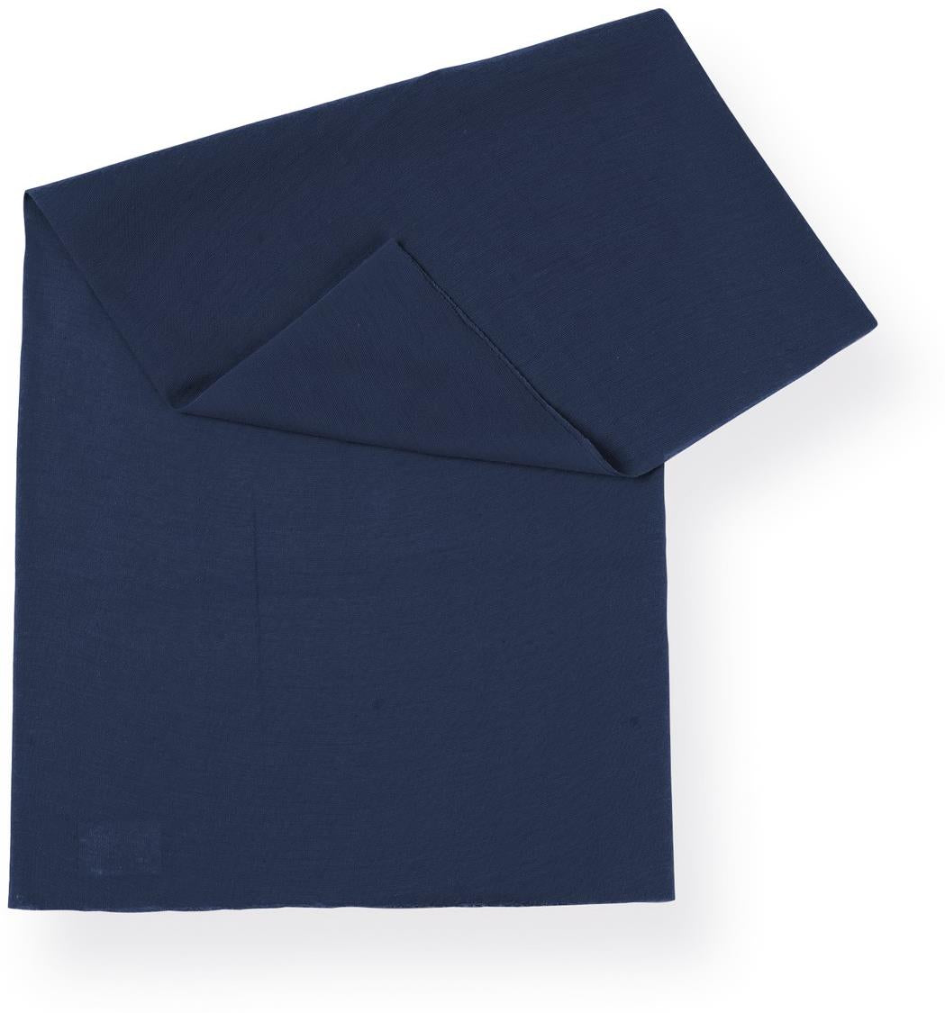 ACFRBA - Atlantis# Freedom Basic Multifunction Bandanna