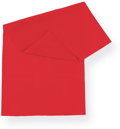 ACFRBA - Atlantis# Freedom Basic Multifunction Bandanna