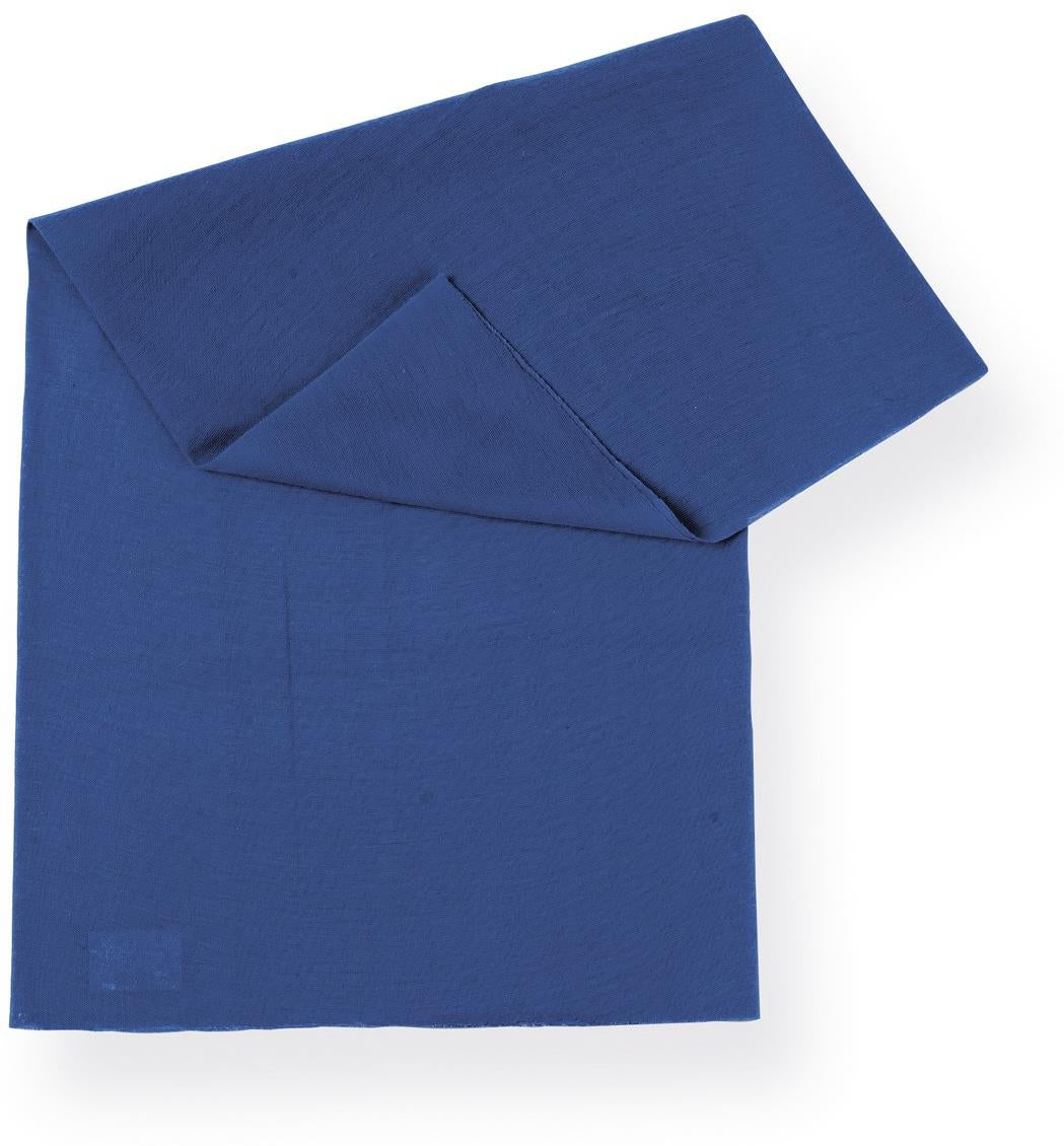ACFRBA - Atlantis# Freedom Basic Multifunction Bandanna