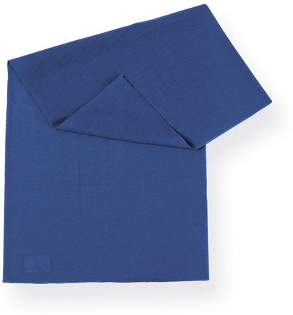 ACFRBA - Atlantis# Freedom Basic Multifunction Bandanna