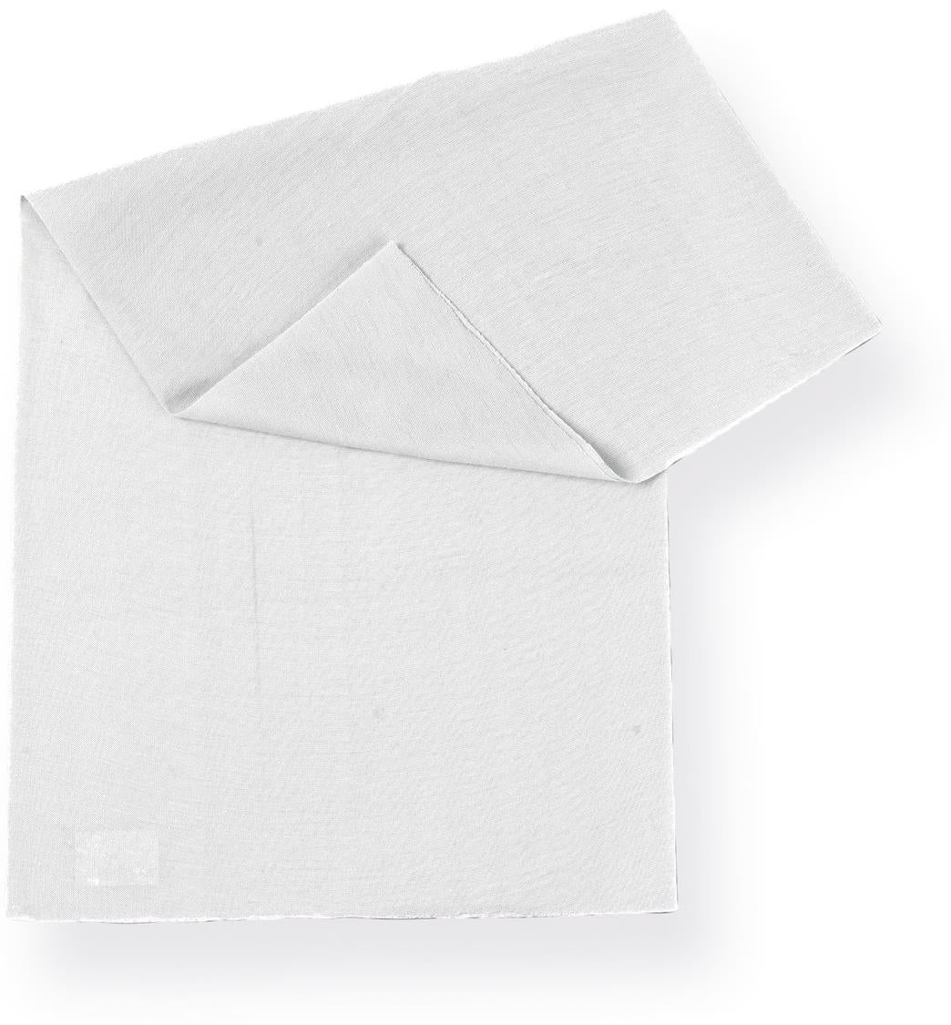 ACFRBA - Atlantis# Freedom Basic Multifunction Bandanna