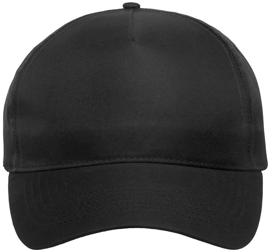 ACRECF - Atlantis Recy Five Recycled Polyester 5 Panel Cap