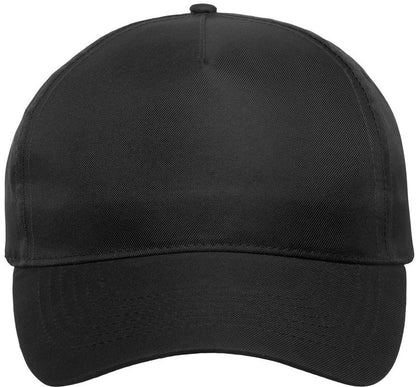 ACRECF - Atlantis Recy Five Recycled Polyester 5 Panel Cap