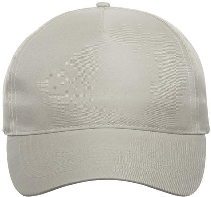 ACRECF - Atlantis Recy Five Recycled Polyester 5 Panel Cap