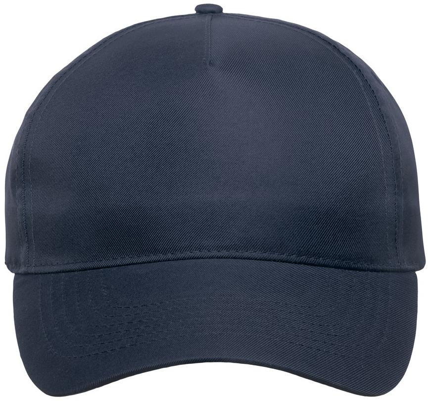 ACRECF - Atlantis Recy Five Recycled Polyester 5 Panel Cap