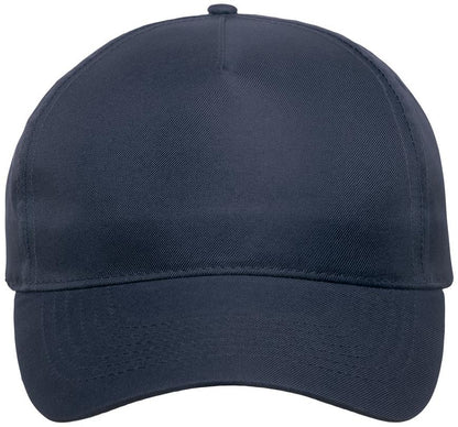 ACRECF - Atlantis Recy Five Recycled Polyester 5 Panel Cap