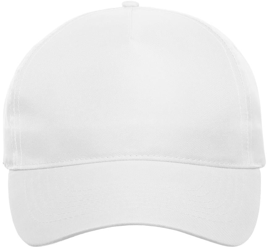 ACRECF - Atlantis Recy Five Recycled Polyester 5 Panel Cap