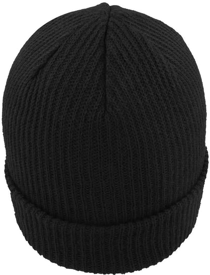 ACSKTE - Atlantis# Skate Warm Beanie