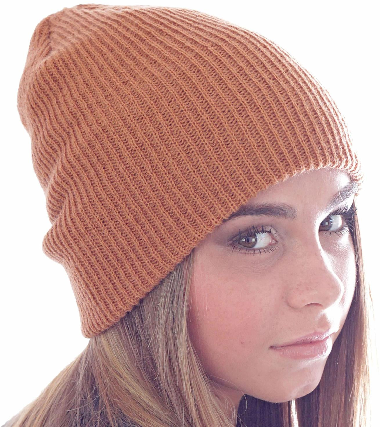 ACSKTE - Atlantis# Skate Warm Beanie