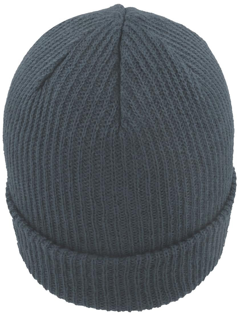 ACSKTE - Atlantis# Skate Warm Beanie