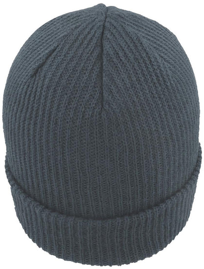 ACSKTE - Atlantis# Skate Warm Beanie