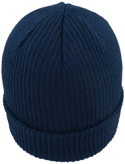 ACSKTE - Atlantis# Skate Warm Beanie