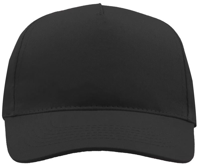 ACSTFV - Atlantis# Start 5 Cap 5 Panel