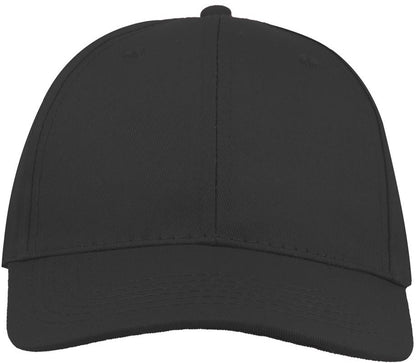 ACSTSX - Atlantis Start Six 6 Panel Baseball Cap