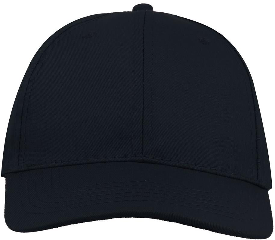 ACSTSX - Atlantis Start Six 6 Panel Baseball Cap