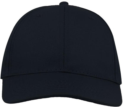 ACSTSX - Atlantis Start Six 6 Panel Baseball Cap