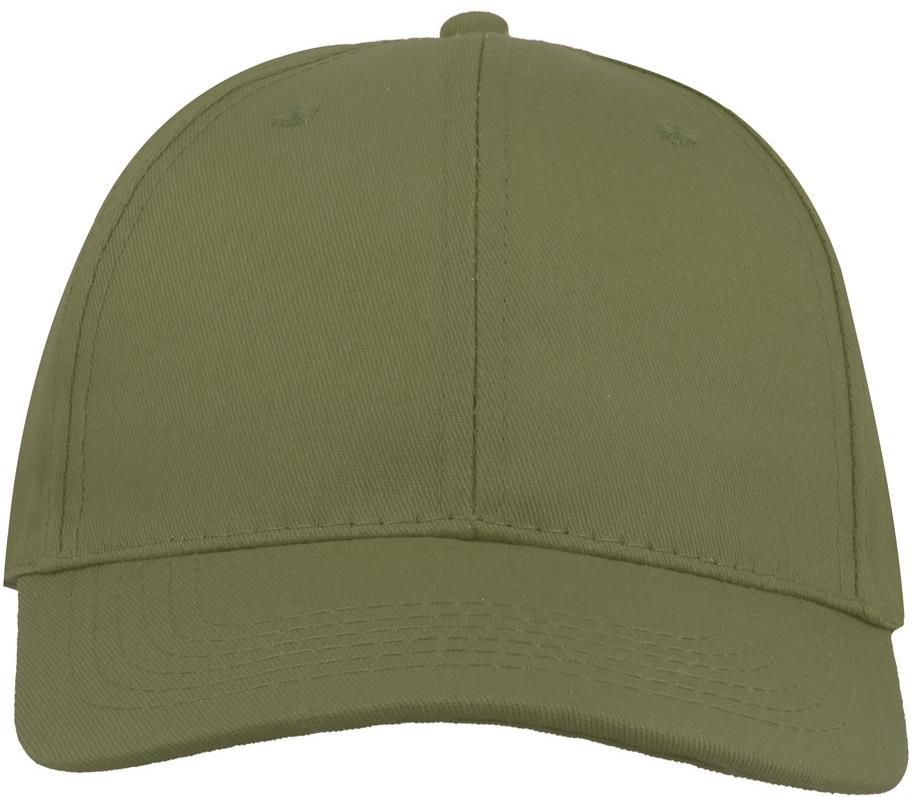 ACSTSX - Atlantis Start Six 6 Panel Baseball Cap