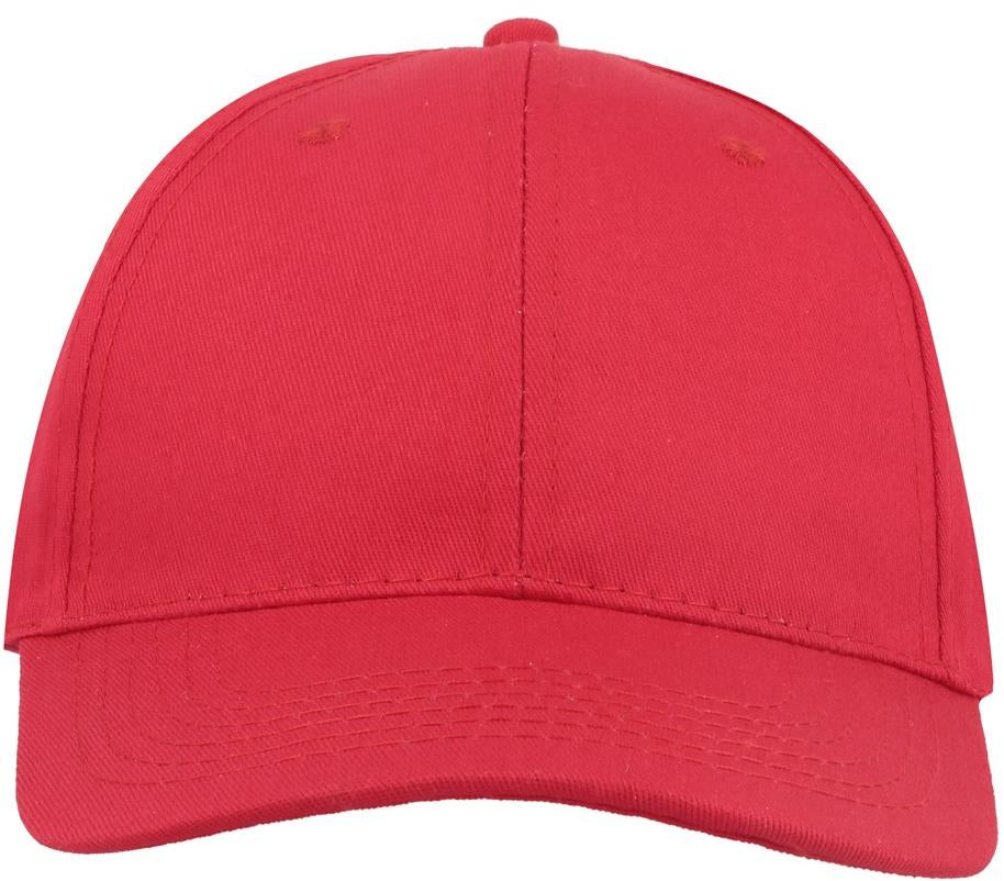 ACSTSX - Atlantis Start Six 6 Panel Baseball Cap