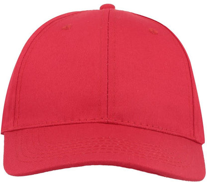 ACSTSX - Atlantis Start Six 6 Panel Baseball Cap