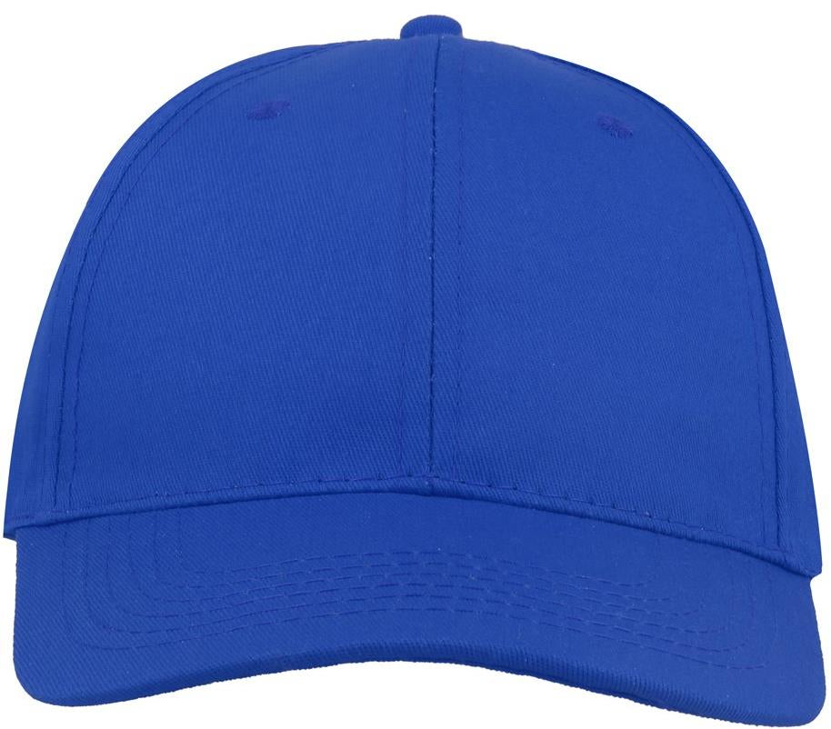 ACSTSX - Atlantis Start Six 6 Panel Baseball Cap