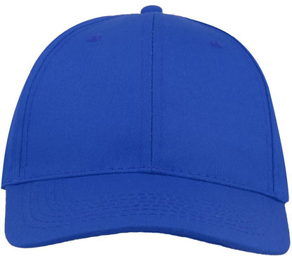 ACSTSX - Atlantis Start Six 6 Panel Baseball Cap