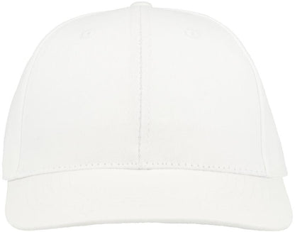 ACSTSX - Atlantis Start Six 6 Panel Baseball Cap
