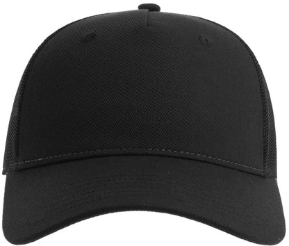 ACZIOC - Atlantis Zion Recycled Trucker 5 Panel Cap