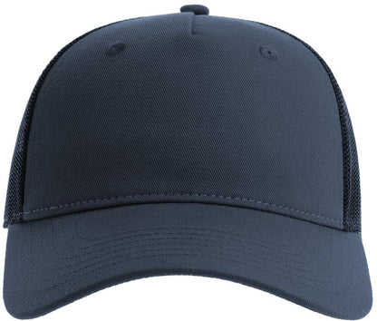 ACZIOC - Atlantis Zion Recycled Trucker 5 Panel Cap