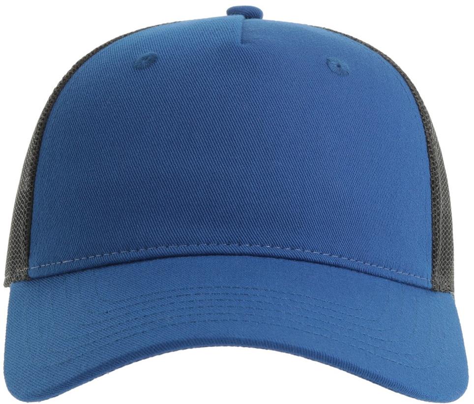 ACZIOC - Atlantis Zion Recycled Trucker 5 Panel Cap