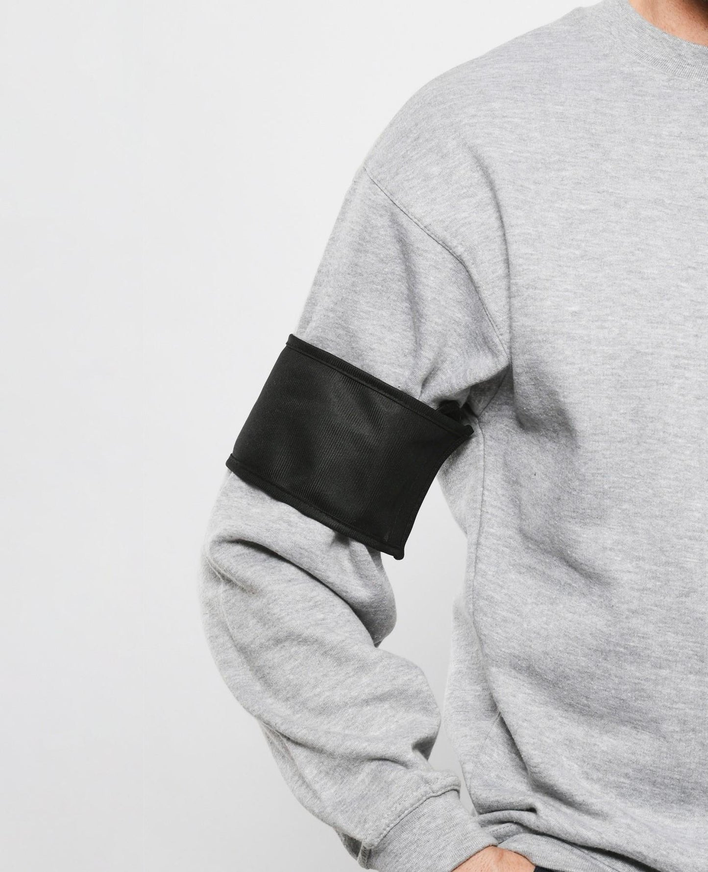 KXAB - Korntex# Hi Vis Printable Armband