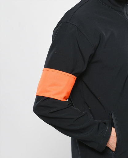 KXAB - Korntex# Hi Vis Printable Armband