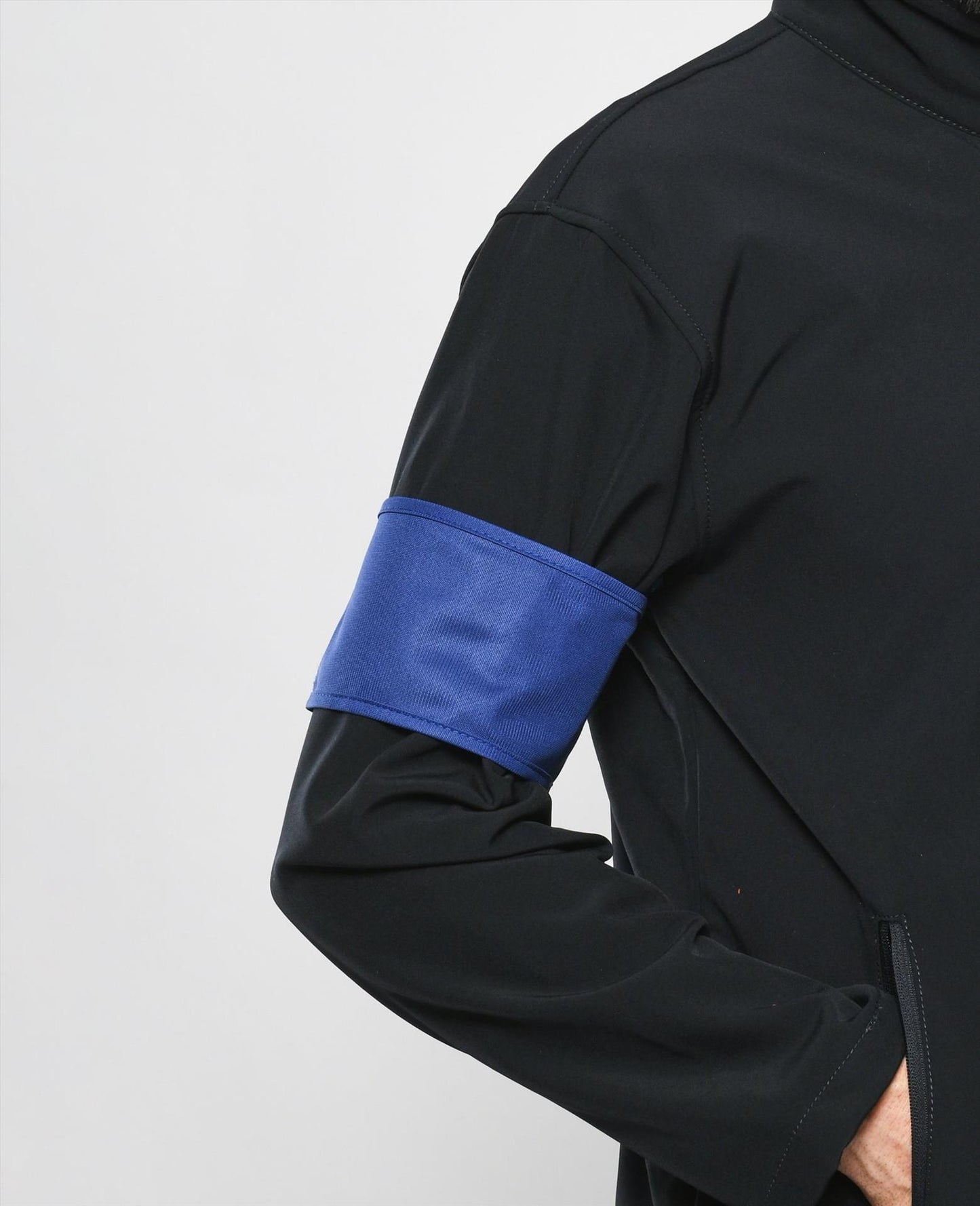 KXAB - Korntex# Hi Vis Printable Armband