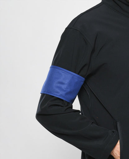 KXAB - Korntex# Hi Vis Printable Armband